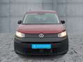 Volkswagen Caddy 1.5TSI 5JG+HZ+RFK+MFL+AID+DAB+7-SITZE Rot - thumbnail 2