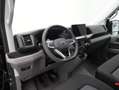 Volkswagen Crafter 2.0 TDI 103kW 140PK GVW 3.5T L3H3 WB 3640mm Trendl Zwart - thumbnail 11