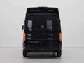 Volkswagen Crafter 2.0 TDI 103kW 140PK GVW 3.5T L3H3 WB 3640mm Trendl Zwart - thumbnail 9