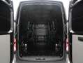 Volkswagen Crafter 2.0 TDI 103kW 140PK GVW 3.5T L3H3 WB 3640mm Trendl Zwart - thumbnail 10