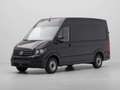 Volkswagen Crafter 2.0 TDI 103kW 140PK GVW 3.5T L3H3 WB 3640mm Trendl Zwart - thumbnail 2