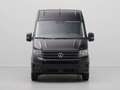Volkswagen Crafter 2.0 TDI 103kW 140PK GVW 3.5T L3H3 WB 3640mm Trendl Zwart - thumbnail 8