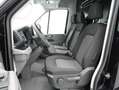 Volkswagen Crafter 2.0 TDI 103kW 140PK GVW 3.5T L3H3 WB 3640mm Trendl Zwart - thumbnail 12