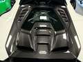 Lamborghini Huracán HURACAN TECNICA CARBON EXT&INT SENSONUM FULLOPT! Weiß - thumbnail 10