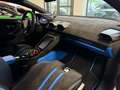 Lamborghini Huracán HURACAN TECNICA CARBON EXT&INT SENSONUM FULLOPT! Weiß - thumbnail 25