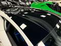 Lamborghini Huracán HURACAN TECNICA CARBON EXT&INT SENSONUM FULLOPT! Weiß - thumbnail 9