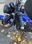Yamaha XSR 125 Blu/Azzurro - thumbnail 4