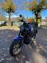 Yamaha XSR 125 Blu/Azzurro - thumbnail 8