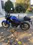Yamaha XSR 125 Blu/Azzurro - thumbnail 1