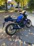 Yamaha XSR 125 Blu/Azzurro - thumbnail 3
