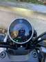 Yamaha XSR 125 Blu/Azzurro - thumbnail 2