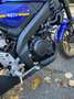 Yamaha XSR 125 Blu/Azzurro - thumbnail 6