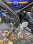Yamaha XSR 125 Blu/Azzurro - thumbnail 7