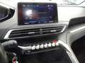 Peugeot 3008 1,6 BlueHDi 120 S&S 6-Gang ECO Active Noir - thumbnail 10