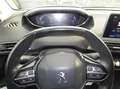 Peugeot 3008 1,6 BlueHDi 120 S&S 6-Gang ECO Active Noir - thumbnail 9