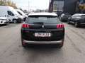 Peugeot 3008 1,6 BlueHDi 120 S&S 6-Gang ECO Active Noir - thumbnail 15