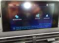 Peugeot 3008 1,6 BlueHDi 120 S&S 6-Gang ECO Active Noir - thumbnail 12