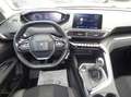 Peugeot 3008 1,6 BlueHDi 120 S&S 6-Gang ECO Active Noir - thumbnail 7