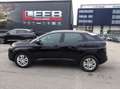 Peugeot 3008 1,6 BlueHDi 120 S&S 6-Gang ECO Active Noir - thumbnail 13