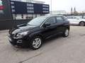 Peugeot 3008 1,6 BlueHDi 120 S&S 6-Gang ECO Active Noir - thumbnail 19