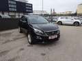 Peugeot 3008 1,6 BlueHDi 120 S&S 6-Gang ECO Active Noir - thumbnail 2