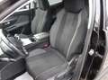 Peugeot 3008 1,6 BlueHDi 120 S&S 6-Gang ECO Active Noir - thumbnail 5