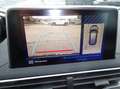 Peugeot 3008 1,6 BlueHDi 120 S&S 6-Gang ECO Active Noir - thumbnail 11