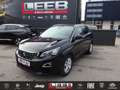 Peugeot 3008 1,6 BlueHDi 120 S&S 6-Gang ECO Active Noir - thumbnail 1