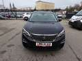 Peugeot 3008 1,6 BlueHDi 120 S&S 6-Gang ECO Active Noir - thumbnail 18