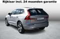 Volvo XC60 2.0 Recharge T6 AWD Plus Bright | Uit voorraad lev Grijs - thumbnail 4