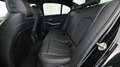 BMW 320 320d Schwarz - thumbnail 5