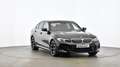 BMW 320 320d Schwarz - thumbnail 4
