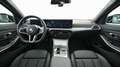 BMW 320 320d Schwarz - thumbnail 6