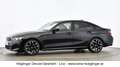 BMW 320 320d Schwarz - thumbnail 14