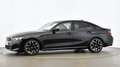 BMW 320 320d Schwarz - thumbnail 2