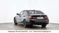 BMW 320 320d Schwarz - thumbnail 13