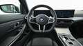 BMW 320 320d Schwarz - thumbnail 7