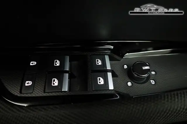 Audi Q3 TFSI quattro 150 kW quattro, AHK, Navi, AreaVie... Ansicht 7