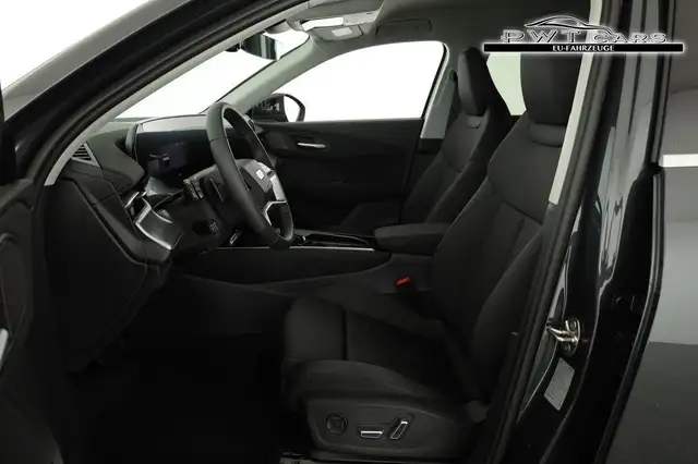 Audi Q3 TFSI quattro 150 kW quattro, AHK, Navi, AreaVie... Ansicht 10