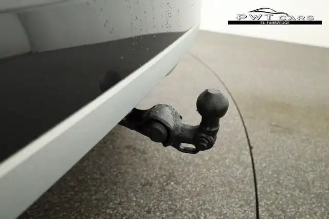 Audi Q3 TFSI quattro 150 kW quattro, AHK, Navi, AreaVie... Ansicht 15