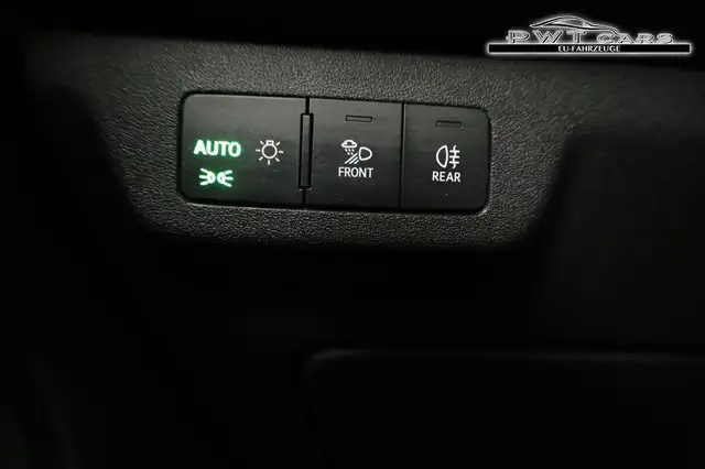 Audi Q3 TFSI quattro 150 kW quattro, AHK, Navi, AreaVie... Ansicht 8