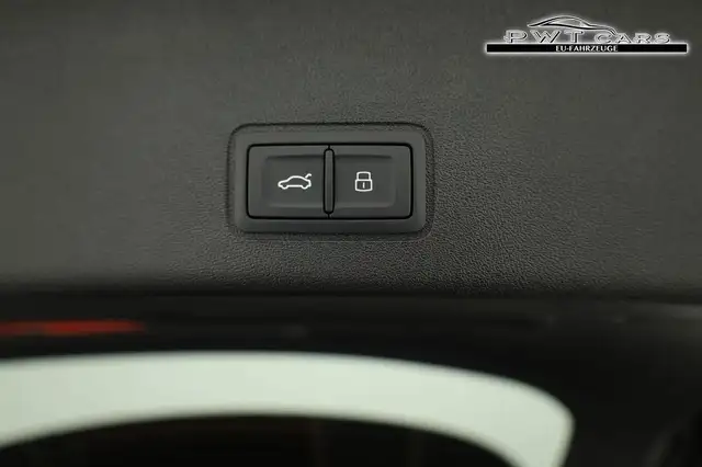 Audi Q3 TFSI quattro 150 kW quattro, AHK, Navi, AreaVie... Ansicht 13