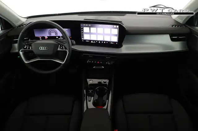 Audi Q3 TFSI quattro 150 kW quattro, AHK, Navi, AreaVie... Ansicht 4