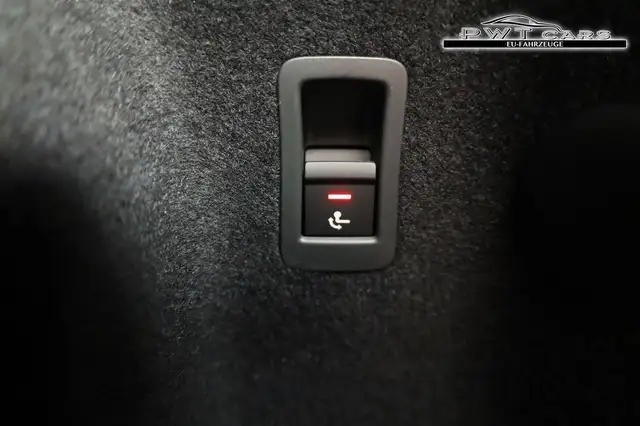 Audi Q3 TFSI quattro 150 kW quattro, AHK, Navi, AreaVie... Ansicht 14