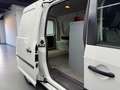 Volkswagen Caddy Maxi 1.HAND*STANDHEIZ*SZH*KLIMA*PDC*TÜV Weiß - thumbnail 14