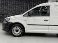 Volkswagen Caddy Maxi 1.HAND*STANDHEIZ*SZH*KLIMA*PDC*TÜV Weiß - thumbnail 7