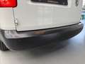 Volkswagen Caddy Maxi 1.HAND*STANDHEIZ*SZH*KLIMA*PDC*TÜV Weiß - thumbnail 29