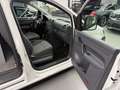 Volkswagen Caddy Maxi 1.HAND*STANDHEIZ*SZH*KLIMA*PDC*TÜV Weiß - thumbnail 17