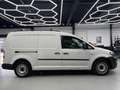 Volkswagen Caddy Maxi 1.HAND*STANDHEIZ*SZH*KLIMA*PDC*TÜV Weiß - thumbnail 12