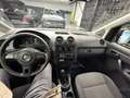 Volkswagen Caddy Maxi 1.HAND*STANDHEIZ*SZH*KLIMA*PDC*TÜV Weiß - thumbnail 20